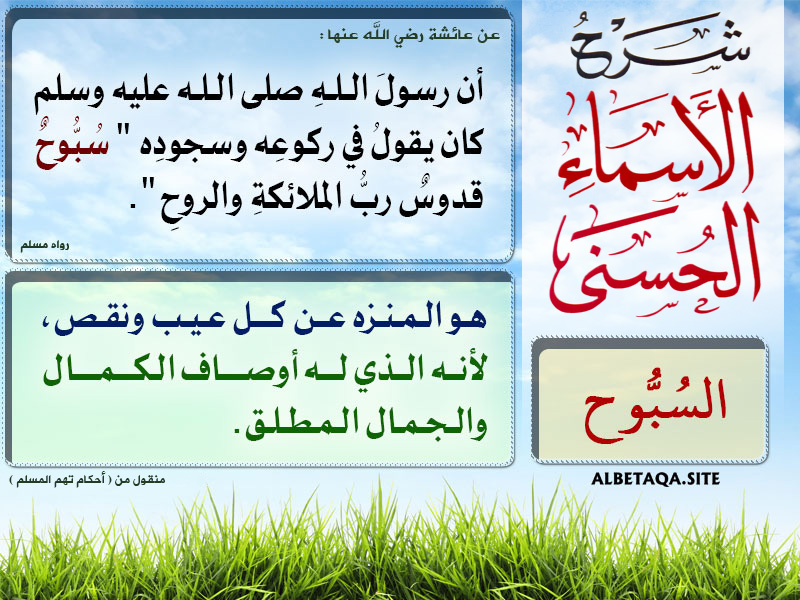 c-asmahosna079.jpg