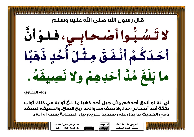 p-salaf003.jpg