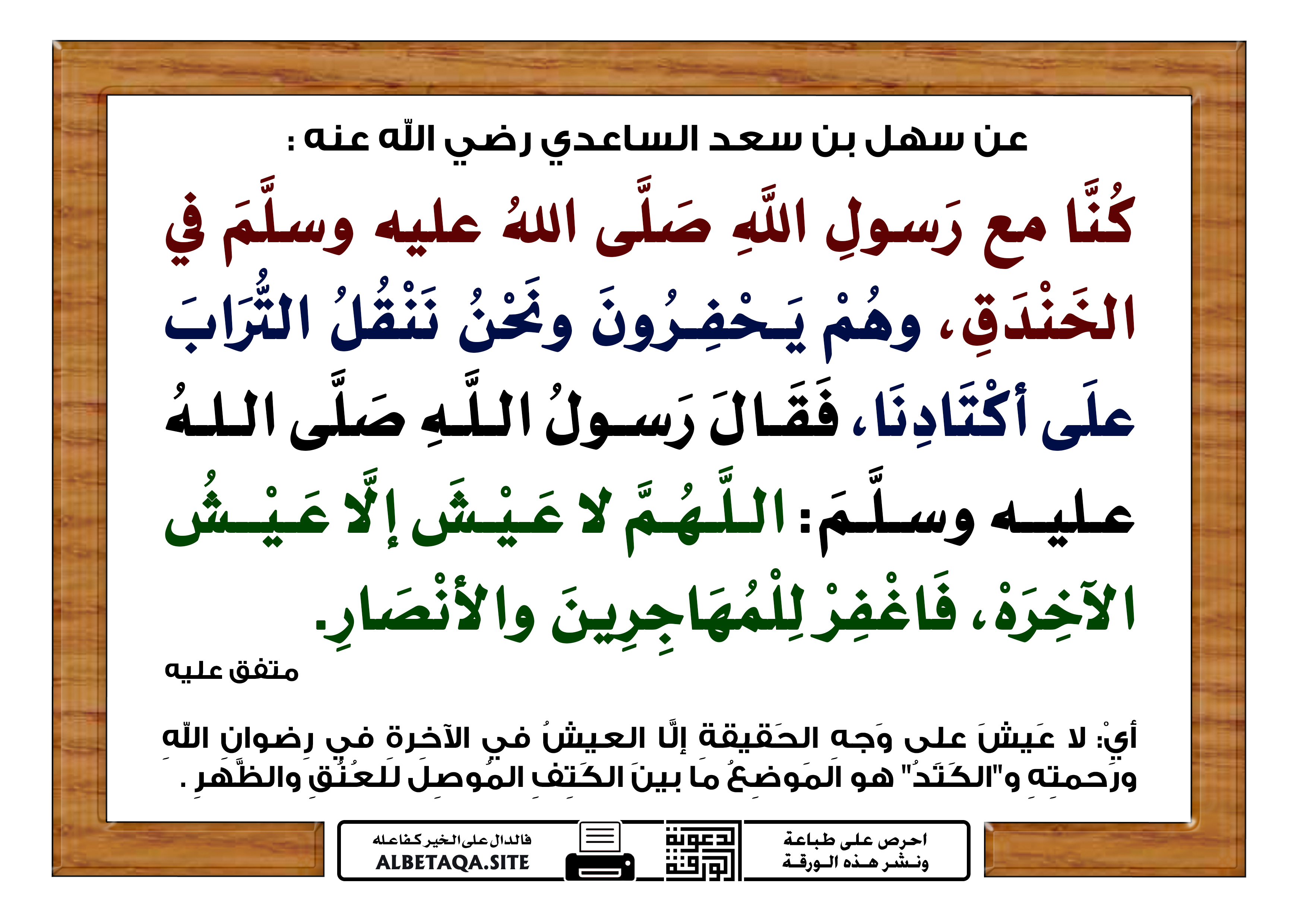 p-salaf039c.jpg