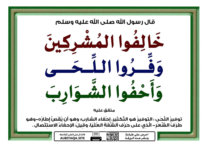 لماذا لا تقطع يد السارق في السعودية