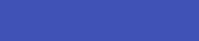 https://www.albetaqa.site/images/ads/albetaqa-app-2.gif
