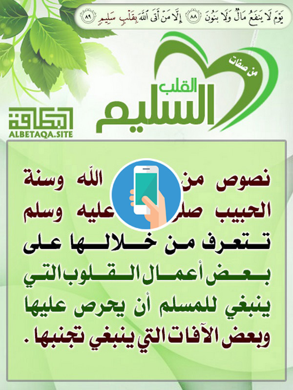 https://www.albetaqa.site/images/apps/qlbslym.jpg