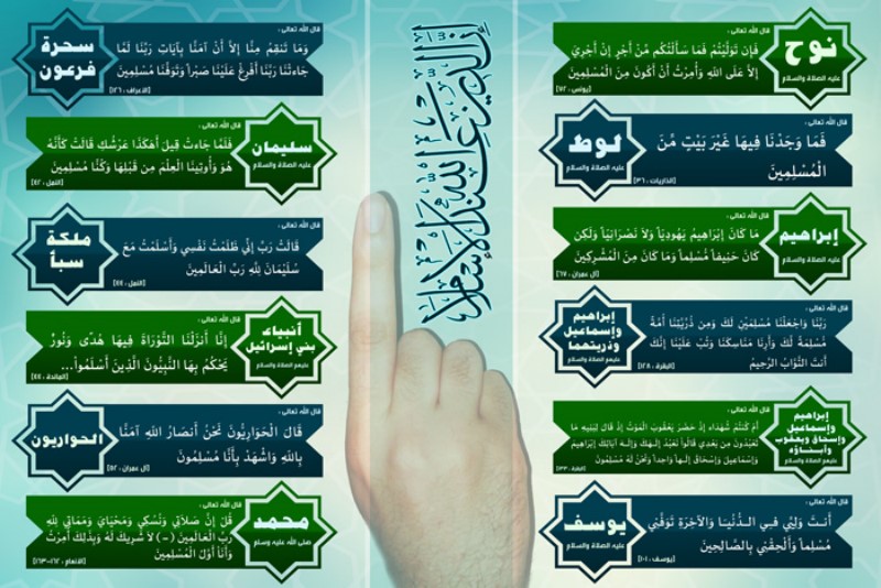 https://www.albetaqa.site/images/law7at/m/Alislam.jpg