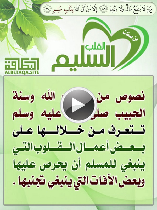 https://www.albetaqa.site/images/videos/m/qlbslym.jpg