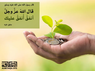 c-zkahwsdqa080-370x278.jpg